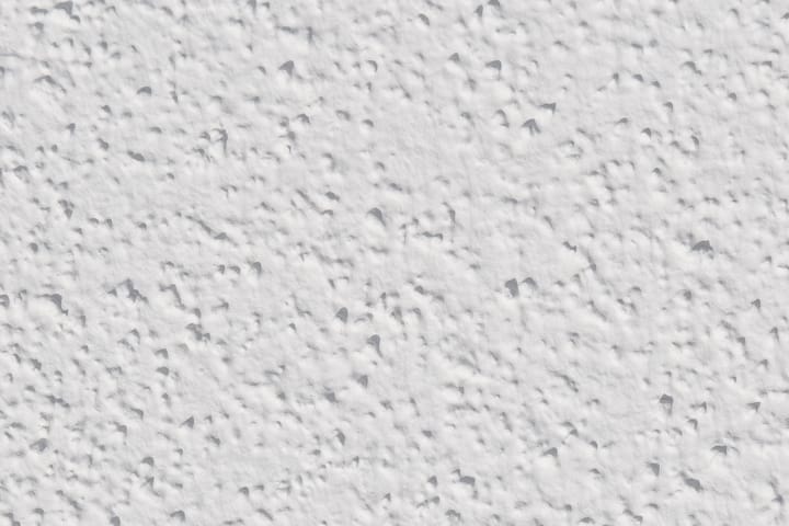 Aussendwandfarbe "Weiß" für JUWEL Fertiggaragen