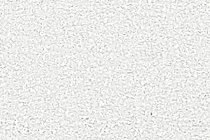 Garagentor-Oberfläche "Sandgrain" einer JUWEL Fertiggarage