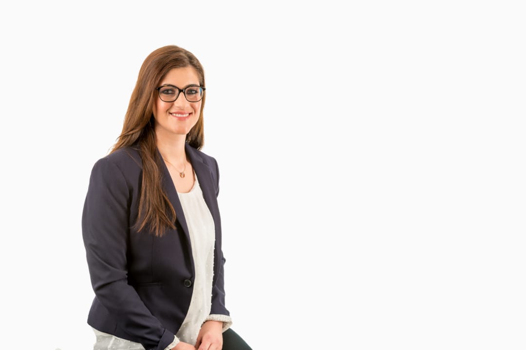 Unser Team des JUWEL Service für Fertiggaragen