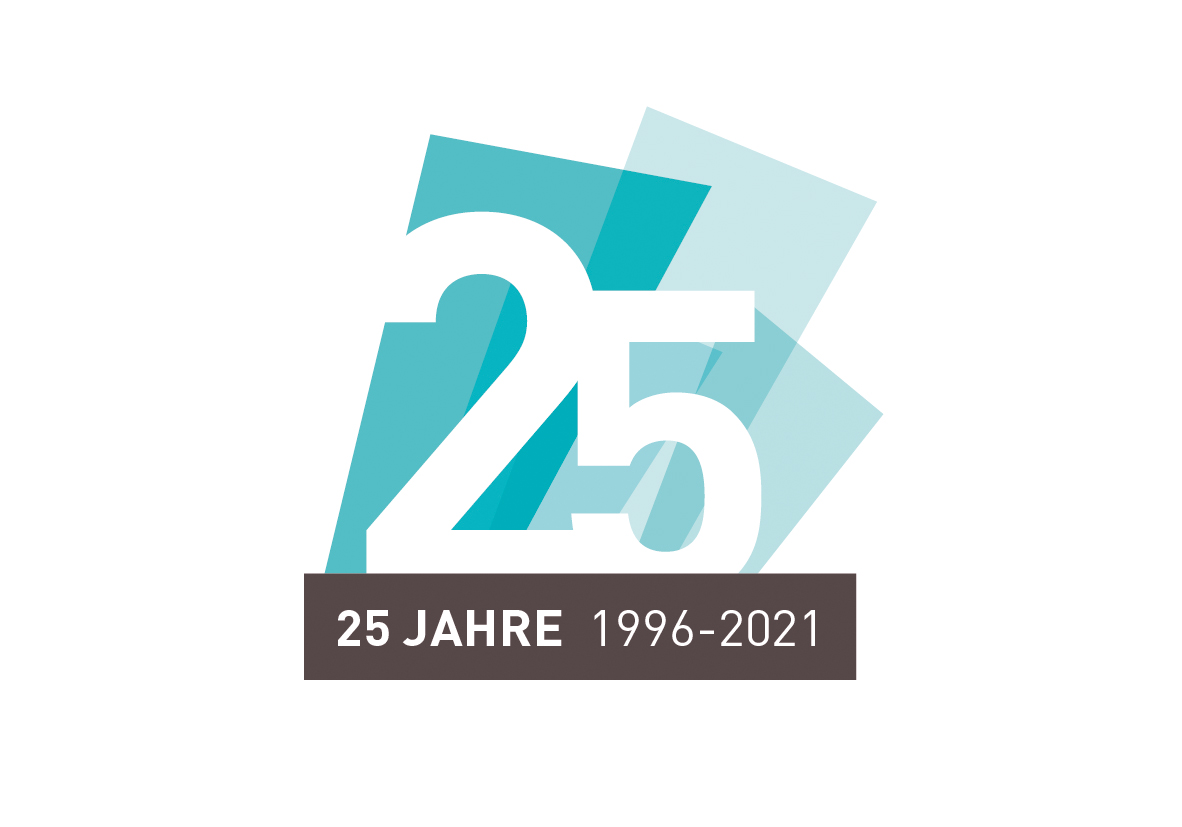 25 Jahre JUWEL Fertiggaragen