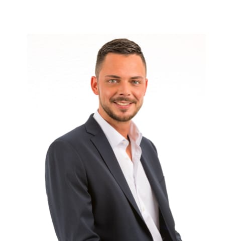 Ansprechpartner für JUWEL Fertiggaragen