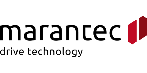 Partner "Marantec" von JUWEL Fertiggaragen