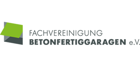 Partner "Betonfertiggaragen e.V." von JUWEL Fertiggaragen